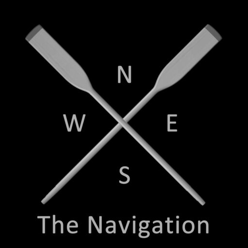Logo for the Navigation Inn in Newark, Nottinghamshire